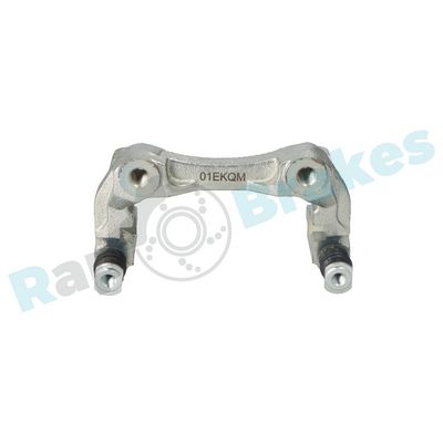 Vorschau Halter, Bremssattel Ansicht 2