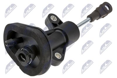 POMPA CENTRALA AMBREIAJ NTY NSPFT007 1