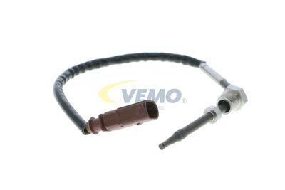 SENSOR ABGASTEMPERATUR VEMO V10721507 53