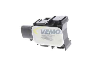 SENSOR AJUTOR PARCARE VEMO V32720087 20