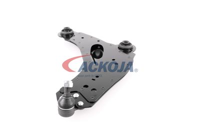 BRAT SUSPENSIE ROATA ACKOJA A381149 22