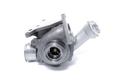 LADER AUFLADUNG BTS Turbo T914562BT 20