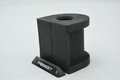 BUCSA BARA STABILIZATOARE FEBEST MSBCSR 9