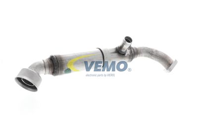 RADIATOR RECIRCULARE GAZE DE ESAPAMENT VEMO V30630075 31