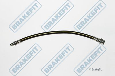 APEC Brake Hose BHO4032