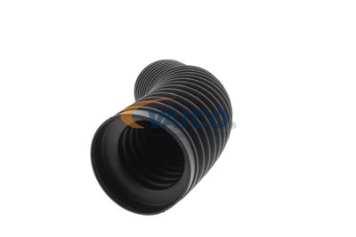 FALTENBALGSATZ LENKUNG VAICO V100971 24