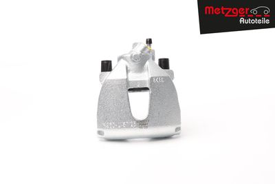 ETRIER FRANA METZGER AUTOTEILE 6260017 37