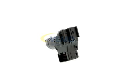 COMUTATOR COLOANA DIRECTIE VEMO V25804034 34