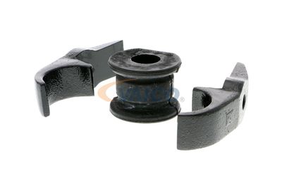 REPARATURSATZ STABILISATORLAGER VAICO V302372 39
