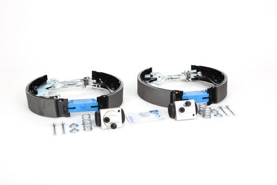 360 Grad Ansicht 24