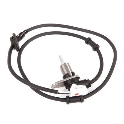 датчик, обороти на колелото STARK SKWSS-0350045