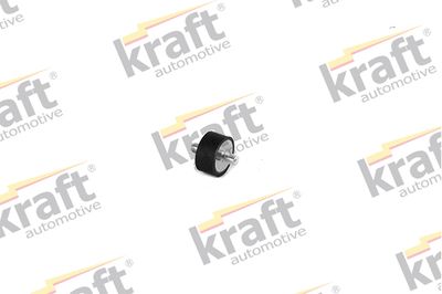 Držák chladiče KRAFT AUTOMOTIVE 1490510