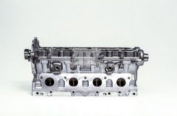 ZYLINDERKOPF AMC 910920K 10