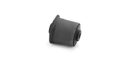 LAGERUNG LENKER SKF VKDS332502 6