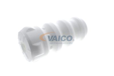 TAMPON CAUCIUC SUSPENSIE VAICO V106038 31
