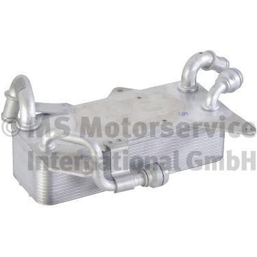 ÖLKüHLER AUTOMATIKGETRIEBE