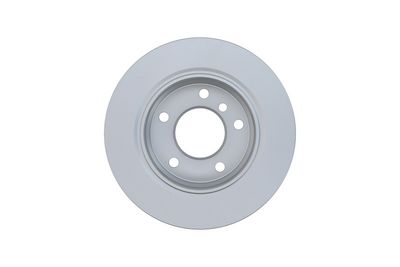 DISC FRANA KAMOKA 1031662 1
