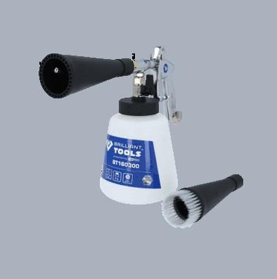 360 Grad Ansicht 4