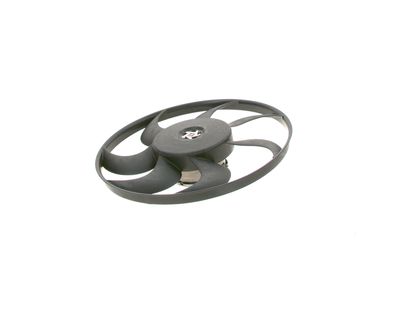 MOTOR ELECTRIC VENTILATOR BOSCH 0130303203 24