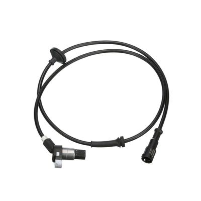 SENZOR TURATIE ROATA DELPHI SS20030 1