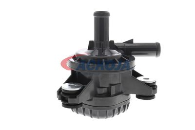 POMPA APA SUPLIMENTAR ACKOJA A70160003 35