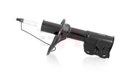 AMORTIZOR GH GH353091V 57