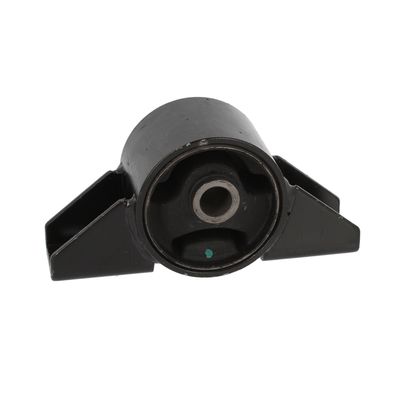 LAGERUNG DIFFERENTIAL CORTECO 49386482 36