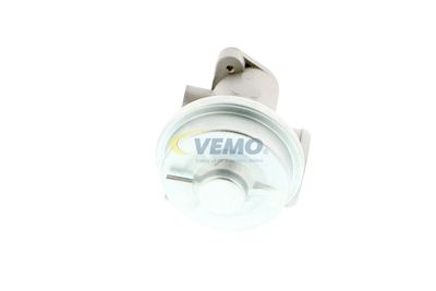 SUPAPA EGR VEMO V25630011 49