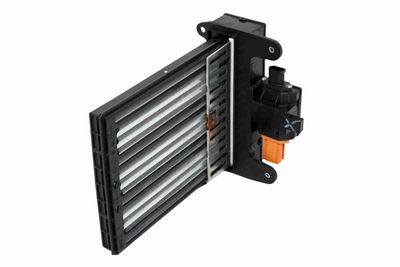 GENERATOR DE CăLDURă îNCăLZIRE HABITACLU