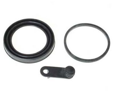 DICHTUNG BREMSSATTELKOLBEN