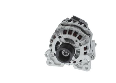 GENERATOR / ALTERNATOR BOSCH 1986A01119 23