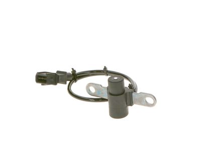 IMPULSGEBER KURBELWELLE BOSCH 0281002175 7