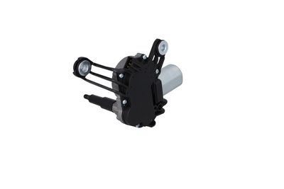 MOTOR STERGATOR KAMOKA 3100091 3