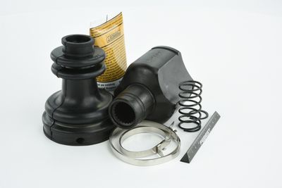 SET ARTICULATIE PLANETARA FEBEST 0211G15RAMTRH 43