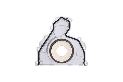 SIMERING ARBORE COTIT