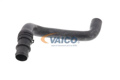 FURTUN RADIATOR VAICO V202462 55