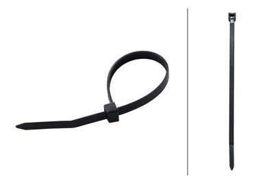 Kabelstrips HELLA 8HL 717 962-161