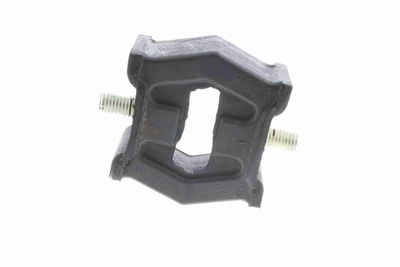 HALTER SCHALLDäMPFER VAICO V201101 1