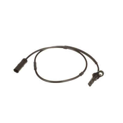 SENZOR TURATIE ROATA DELPHI SS20751 26