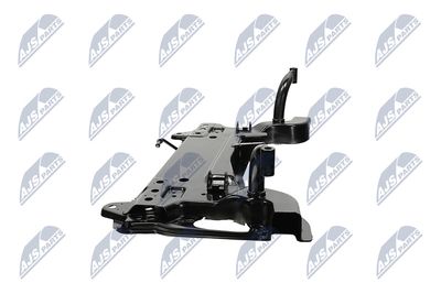 CORP AX NTY ZRZFR022 12