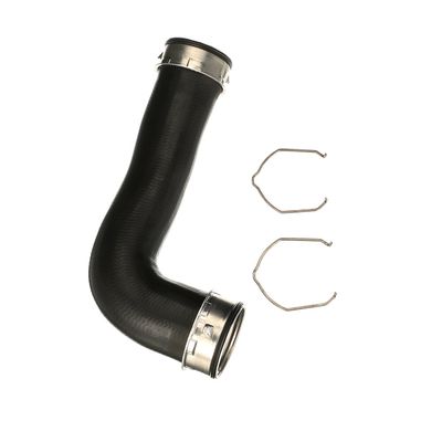 LADELUFTSCHLAUCH GATES 090205C 67