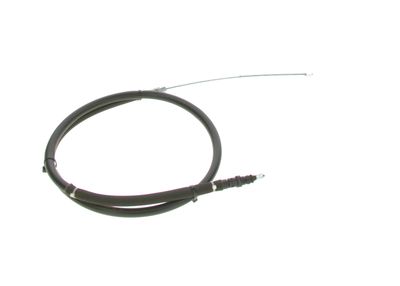 CABLU FRANA DE PARCARE BOSCH 1987477311 22