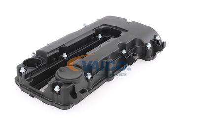 ZYLINDERKOPFHAUBE VAICO V402074 29