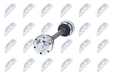 PLANETARA NTY NPWBM196 18