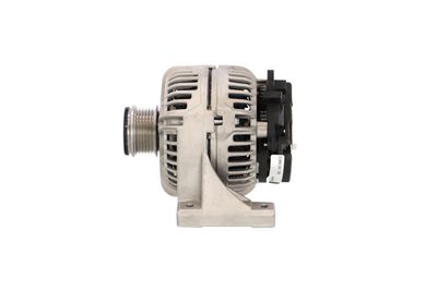 GENERATOR / ALTERNATOR REMANTE 011003000447R 11