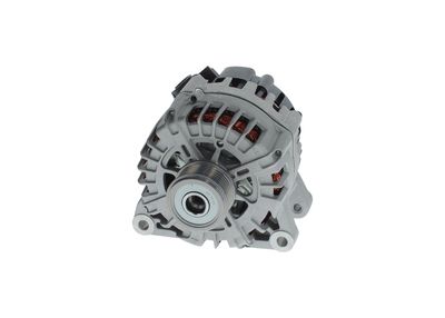 GENERATOR BOSCH 1986A01356 9