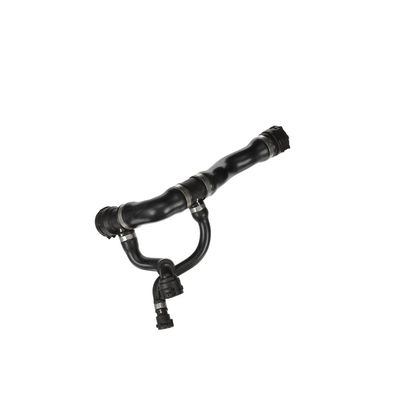 FURTUN RADIATOR GATES 052829 69