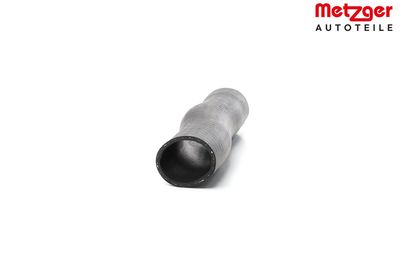 LADELUFTSCHLAUCH METZGER AUTOTEILE 2400777 11