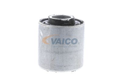 SUPORT MOTOR VAICO V420228 4