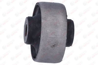 SUPORT TRAPEZ BIRTH 2946 10